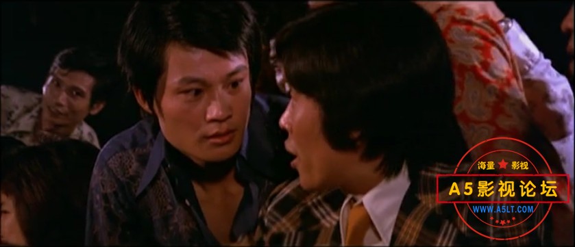 1976邵氏经典[毒后秘史/红粉煞星][DVDRip-MKV][480P][国语中英双字][陈萍 岳华 思维 于倩][837M]百度网盘