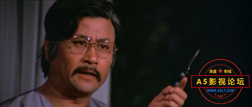 1976邵氏经典[毒后秘史/红粉煞星][DVDRip-MKV][480P][国语中英双字][陈萍 岳华 思维 于倩][837M]百度网盘
