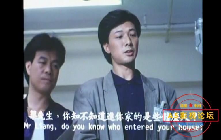 原盘自压 1991HK[曝光人物][DVDRip-MKV][640X480][国语中英双字][尔冬升 胡慧中 王俊棠 沙施姬亚][974M]百  ...