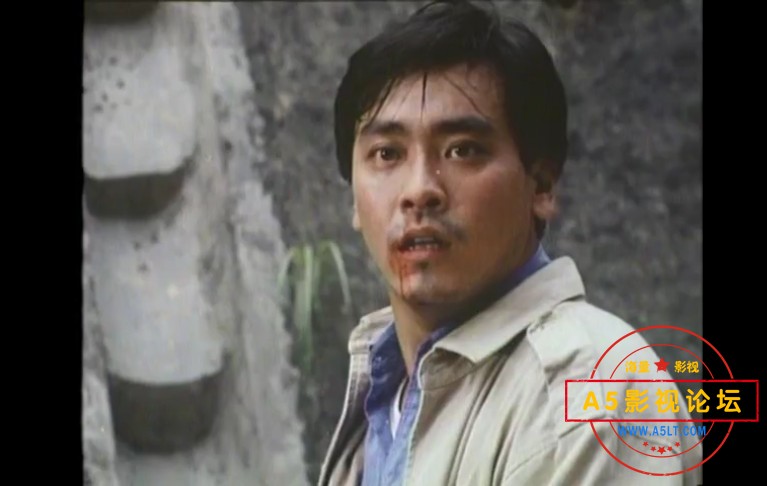 原盘自压 1991HK[曝光人物][DVDRip-MKV][640X480][国语中英双字][尔冬升 胡慧中 王俊棠 沙施姬亚][974M]百  ...