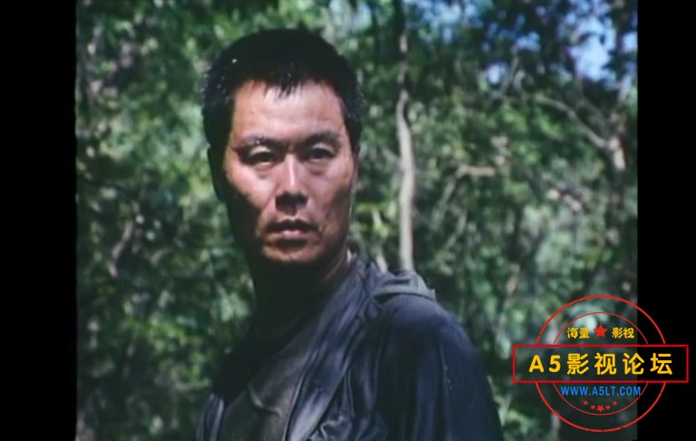 原盘自压 1991HK[曝光人物][DVDRip-MKV][640X480][国语中英双字][尔冬升 胡慧中 王俊棠 沙施姬亚][974M]百  ...