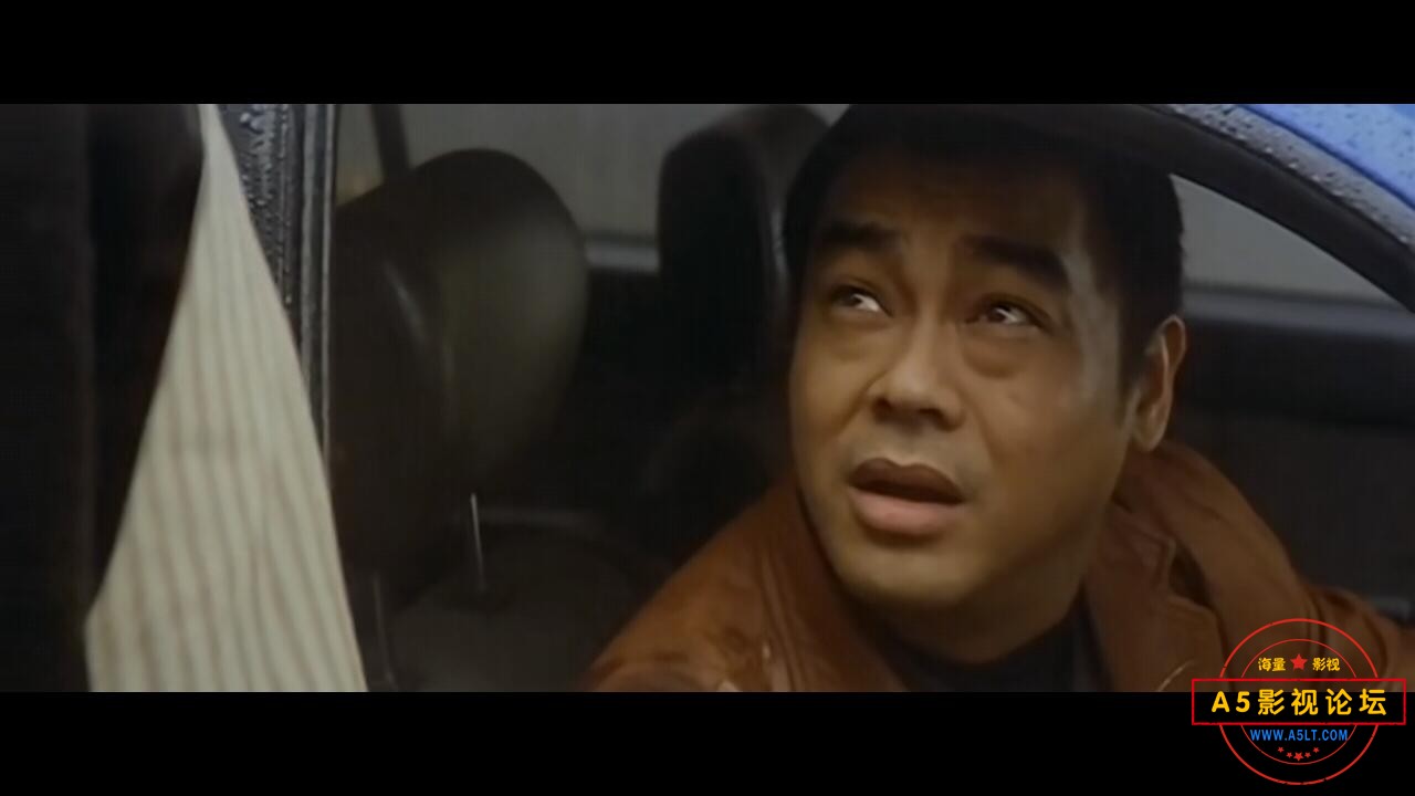[香港] [非常突然] [1998][DVDRip/MKV/1.37G][粤语无字][百度云] 