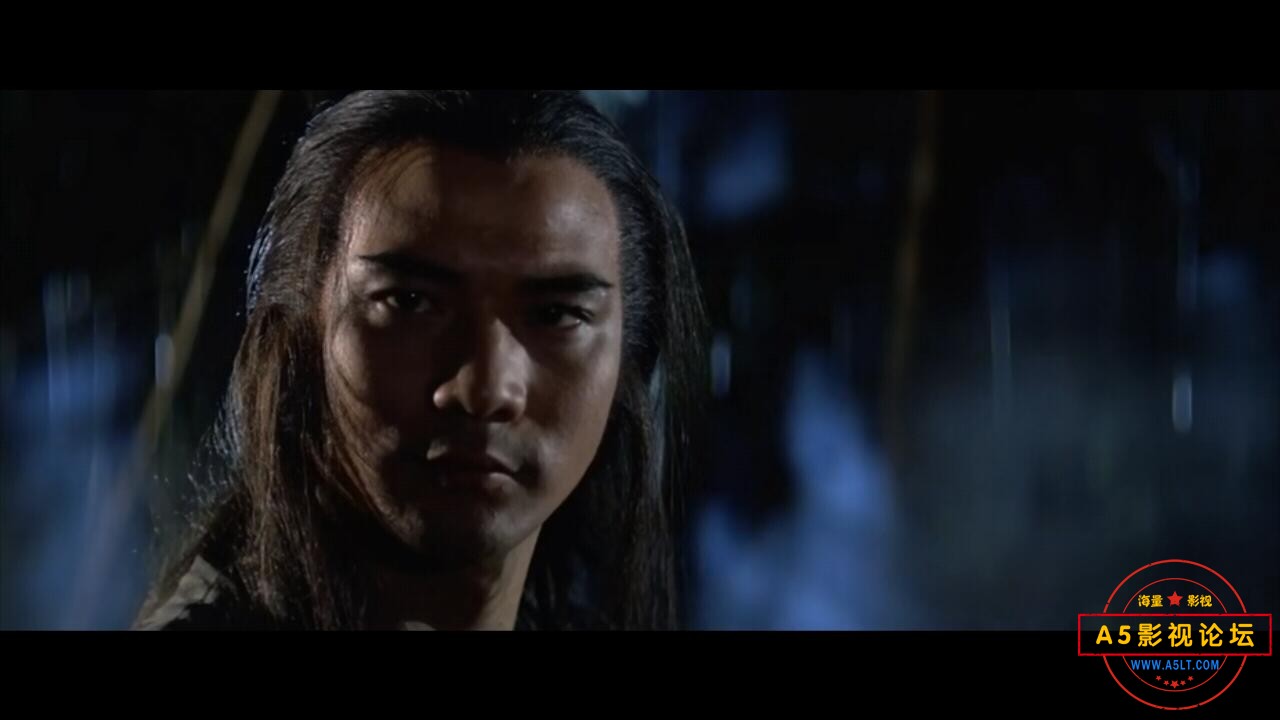 [香港] [天蠶變] [1983][WEB-DL1080P/MKV/1.22G][国语中字][百度云] 