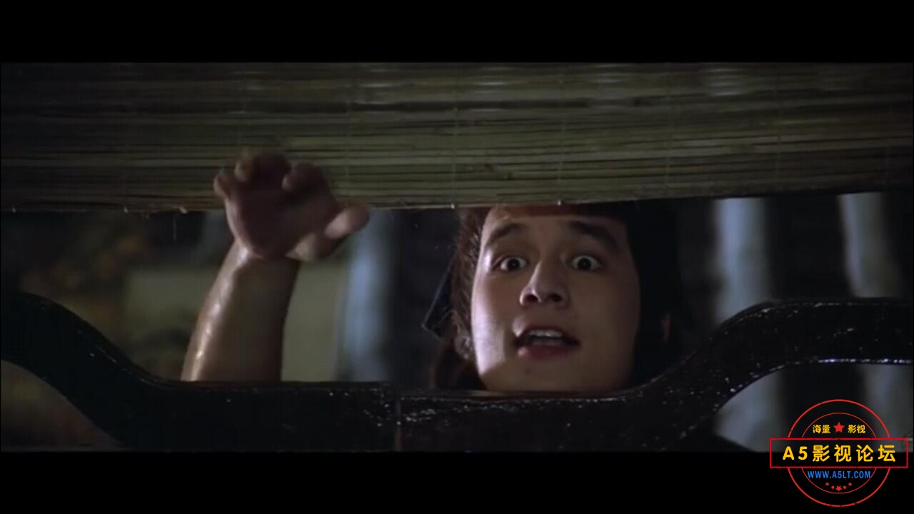 [香港] [风流断剑小小刀] [1979][WEB-DL1080P/ts/4.49G][国语中字][百度云] 