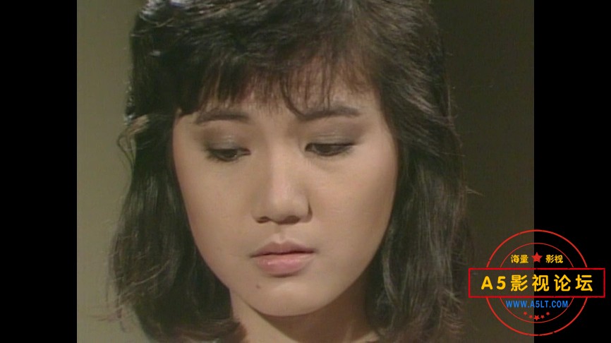 1987[君子好逑][toogle源码-TS][576P][国语无字][20集全 每集约650M][12.83GB][曾慧芬 黄世南 陈澍承 冯绍 ...