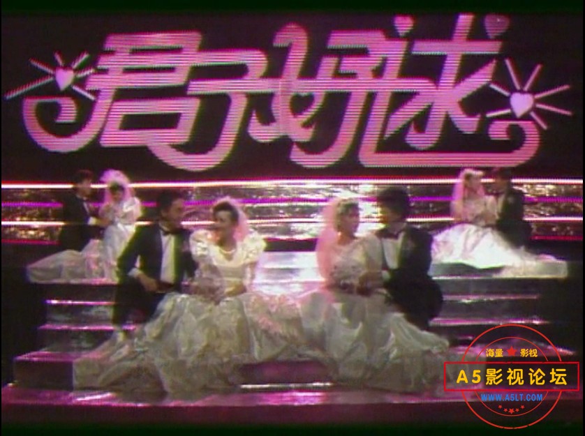 1987[君子好逑][toogle源码-TS][576P][国语无字][20集全 每集约650M][12.83GB][曾慧芬 黄世南 陈澍承 冯绍 ...