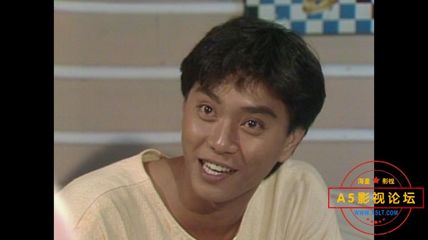 1987[君子好逑][toogle源码-TS][576P][国语无字][20集全 每集约650M][12.83GB][曾慧芬 黄世南 陈澍承 冯绍 ...