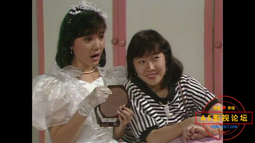 1987[君子好逑][toogle源码-TS][576P][国语无字][20集全 每集约650M][12.83GB][曾慧芬 黄世南 陈澍承 冯绍 ...