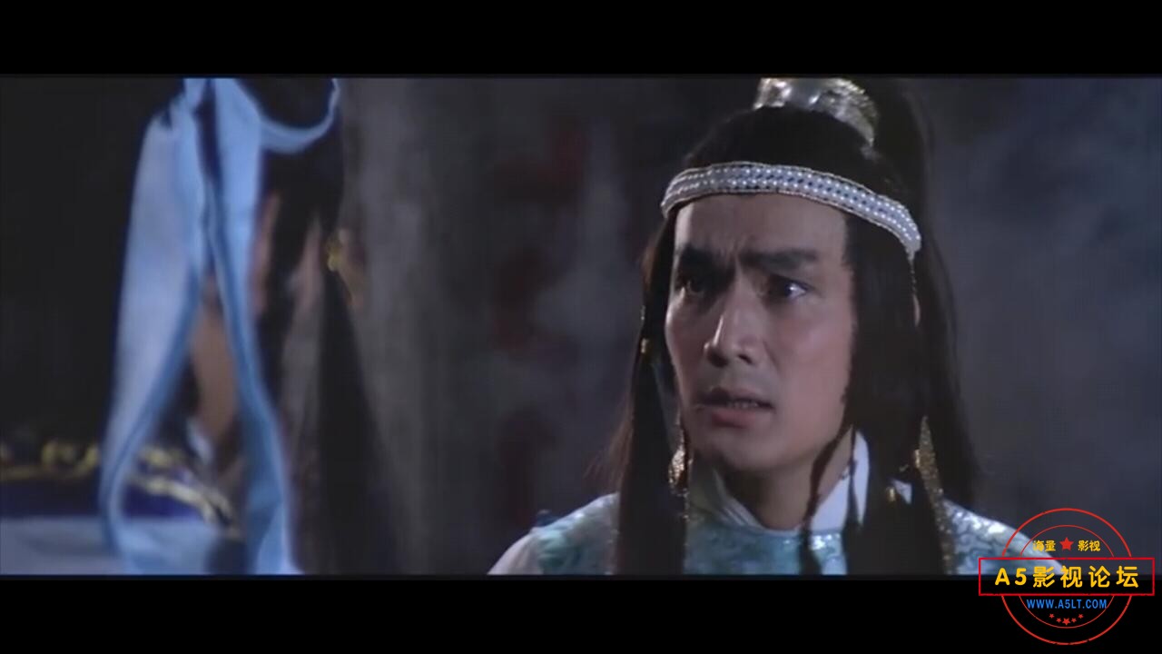 [香港] [ 浣花洗剑 ] [1982][WEB-DL1080P/mkv/4.68G][国语中字][百度云] 