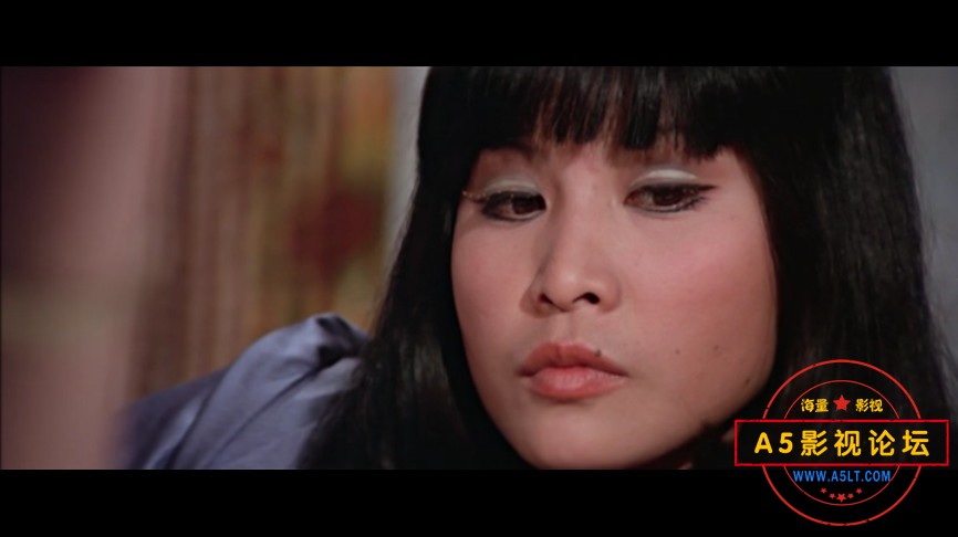 1976邵氏经典风月片[拈花惹草][DVDRip-MKV][720X304][国语无字][余莎莉 王侠 于荣 李丽丽][1.36GB]百度网盘