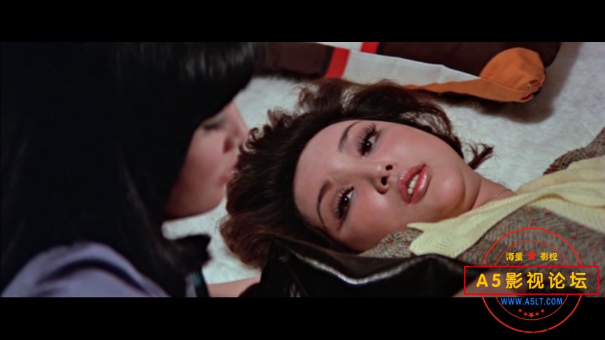 1976邵氏经典风月片[拈花惹草][DVDRip-MKV][720X304][国语无字][余莎莉 王侠 于荣 李丽丽][1.36GB]百度网盘