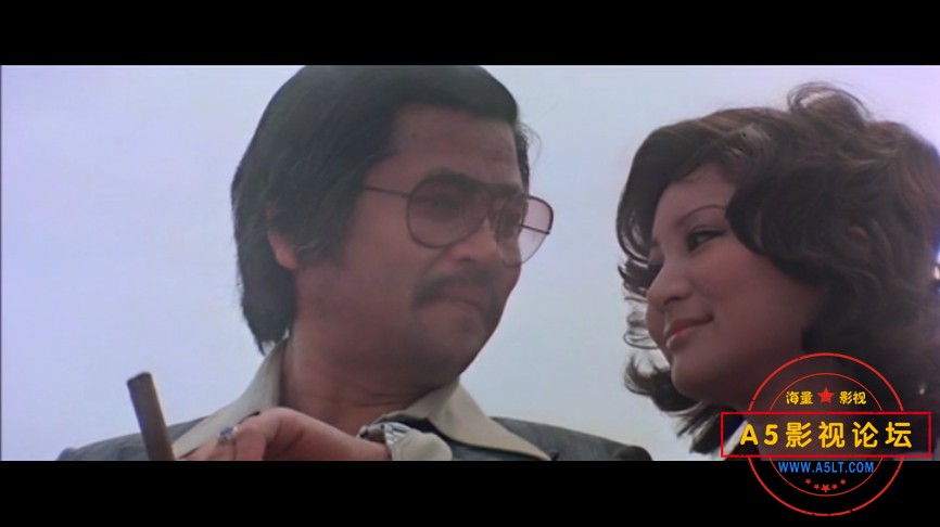 1976邵氏经典风月片[拈花惹草][DVDRip-MKV][720X304][国语无字][余莎莉 王侠 于荣 李丽丽][1.36GB]百度网盘