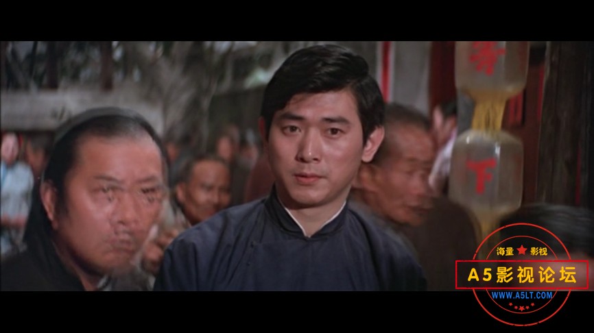 1976邵氏经典风月片[拈花惹草][DVDRip-MKV][720X304][国语无字][余莎莉 王侠 于荣 李丽丽][1.36GB]百度网盘