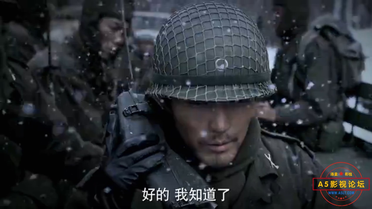 [百度][2015][三八线][38集][未删节无水印][国语中字][1080P-MP4/集约1.8G][张国强/王挺/曹曦文/张洪睿]