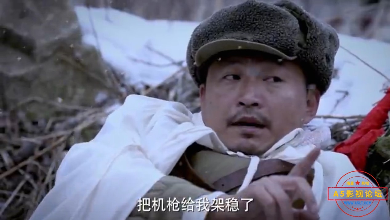 [百度][2015][三八线][38集][未删节无水印][国语中字][1080P-MP4/集约1.8G][张国强/王挺/曹曦文/张洪睿]