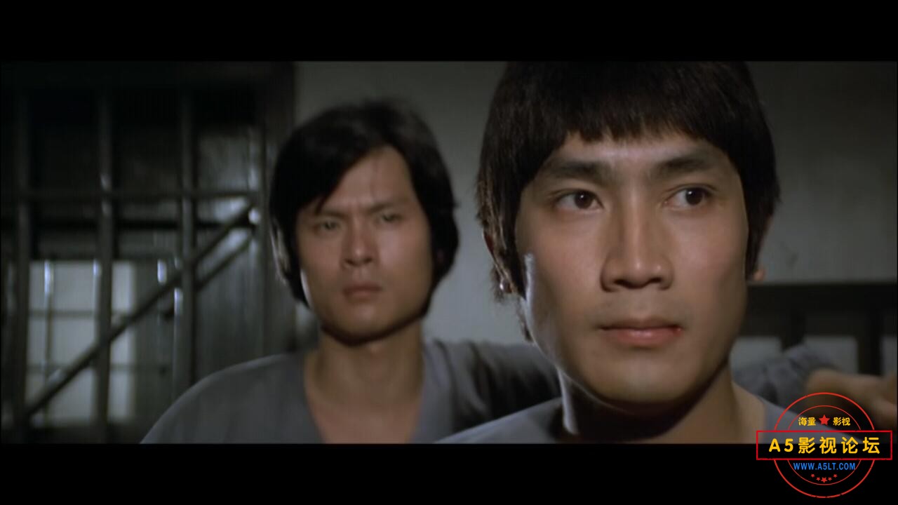 [香港] [ 八万罪人 ] [1979][WEB-DL1080P/mkv/3.22G][国粤双语中字][百度云] 
