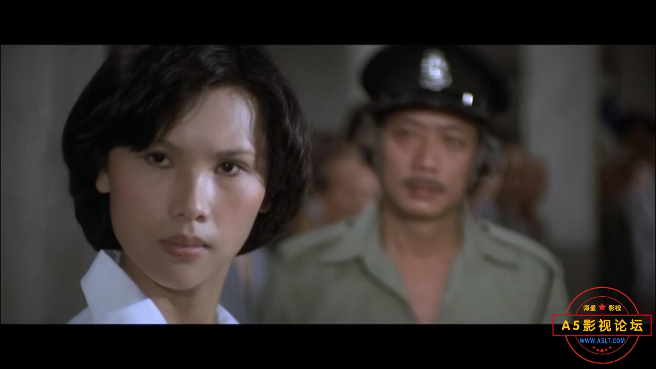 [香港] [ 八万罪人 ] [1979][WEB-DL1080P/mkv/3.22G][国粤双语中字][百度云] 