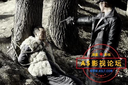  [百度][2010][天阵][28集][MP4-集约160M][国语中字][连奕名/童蕾/杜志国/何政军]