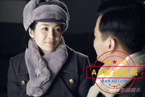  [百度][2010][天阵][28集][MP4-集约160M][国语中字][连奕名/童蕾/杜志国/何政军]