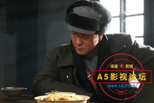  [百度][2010][天阵][28集][MP4-集约160M][国语中字][连奕名/童蕾/杜志国/何政军]