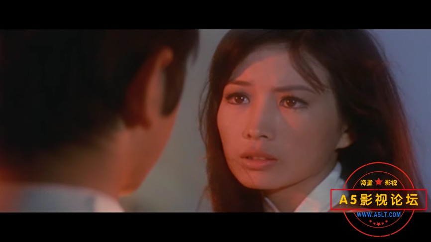 1971邵氏经典[夕阳恋人][DVDRip-MKV][716X368][国语中英双字][秦沛 井莉 田丰][1.36GB]百度网盘