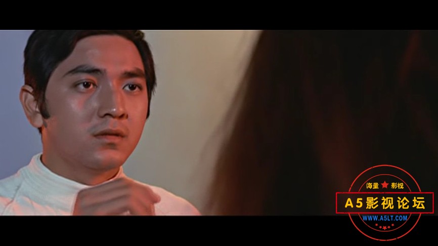 1971邵氏经典[夕阳恋人][DVDRip-MKV][716X368][国语中英双字][秦沛 井莉 田丰][1.36GB]百度网盘