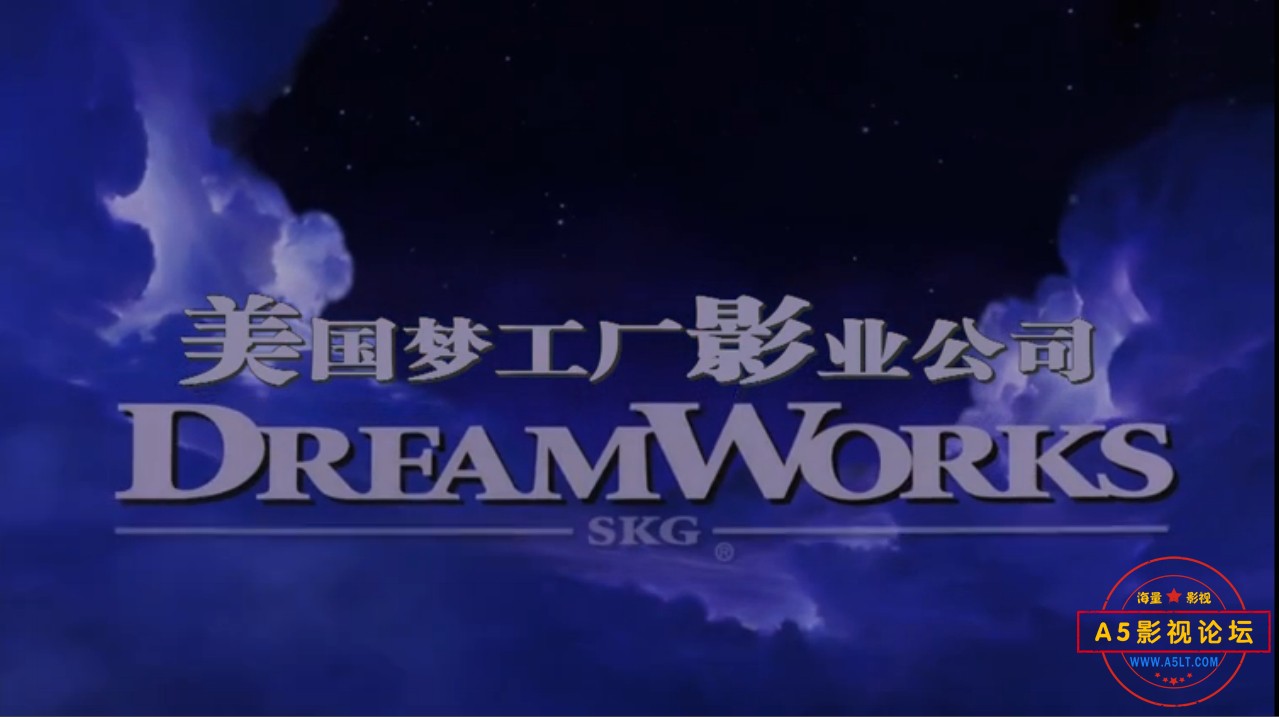 [百度][德国][2013][我们的父辈][3集][战争][双语双字][1080P-MKV/每集约8.4G]