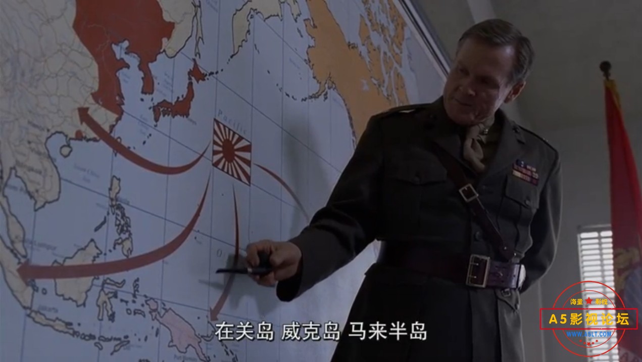 [百度][德国][2013][我们的父辈][3集][战争][双语双字][1080P-MKV/每集约8.4G]