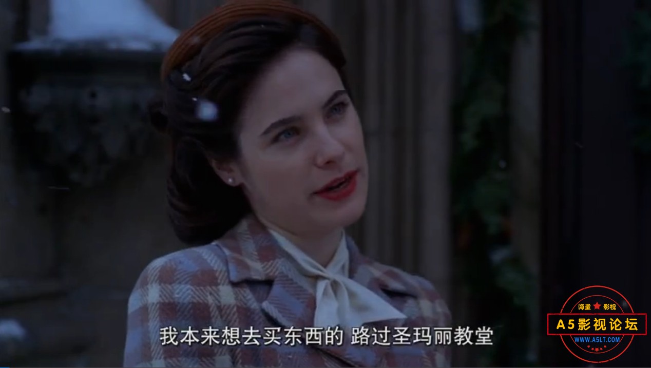 [百度][德国][2013][我们的父辈][3集][战争][双语双字][1080P-MKV/每集约8.4G]