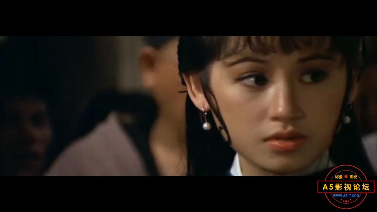  [香港] [三十年细说从头] [1982][DVDRip/mkv/1.63G][国粤双语中字][百度云] 