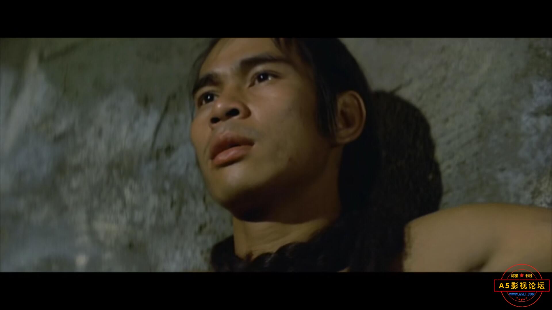  [香港] [方世玉与洪熙官] [1974][BD1080P/MP4/4.14G][国语中字][百度云] 