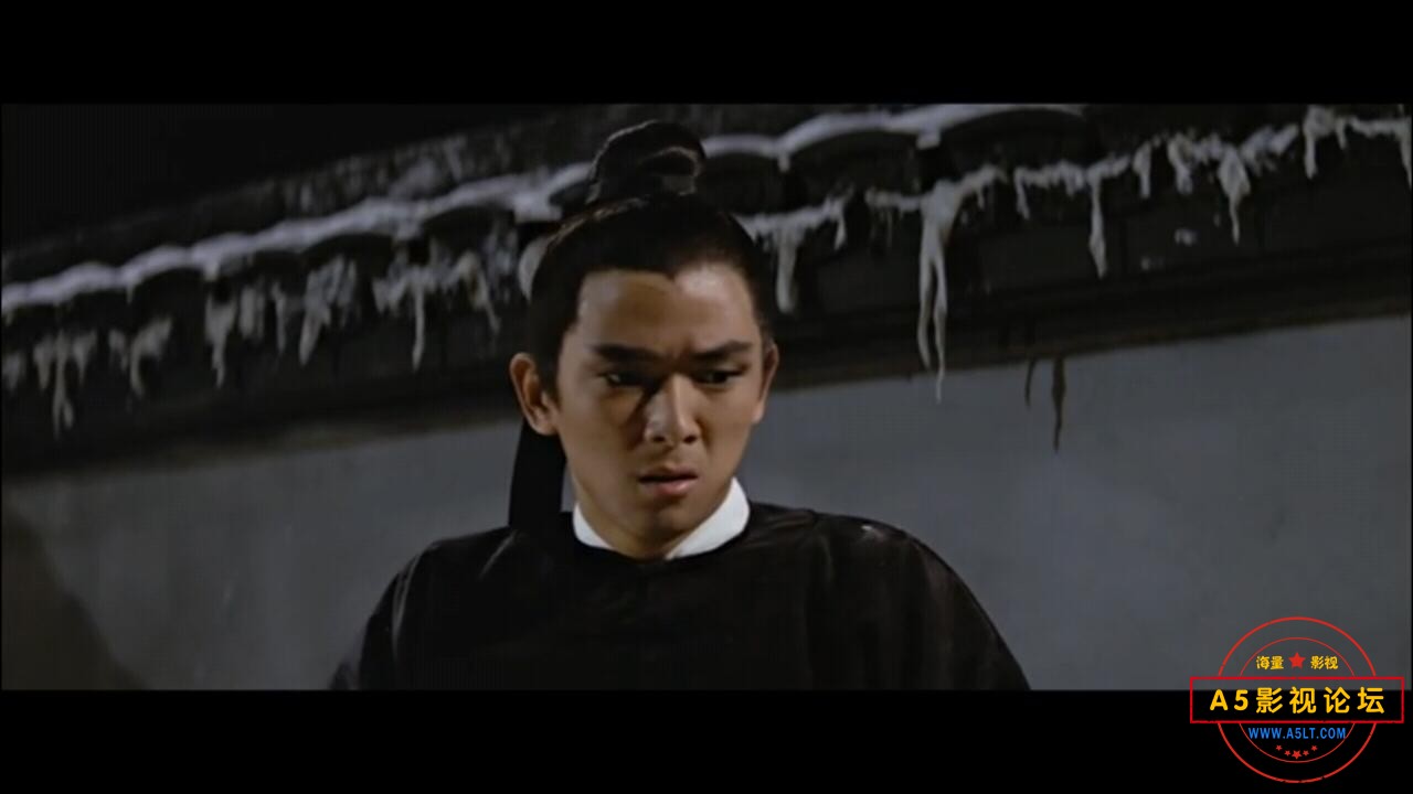  [香港] [独臂刀王] [1969][BD1080P/MP4/4.02G][国语中字][百度云] 