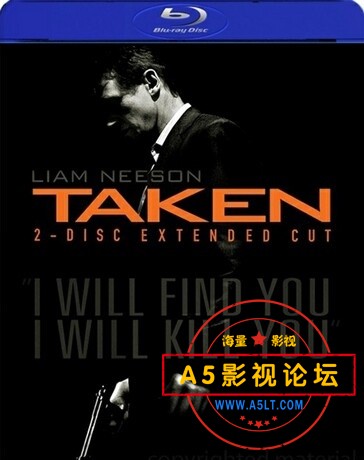 [飓风营救1-3][连姆·尼森][2008-2014][720P/MP4][国英双语][中英双字][百度网盘]
