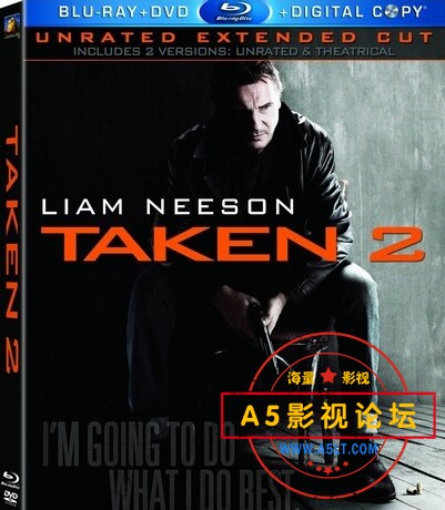 [飓风营救1-3][连姆·尼森][2008-2014][720P/MP4][国英双语][中英双字][百度网盘]