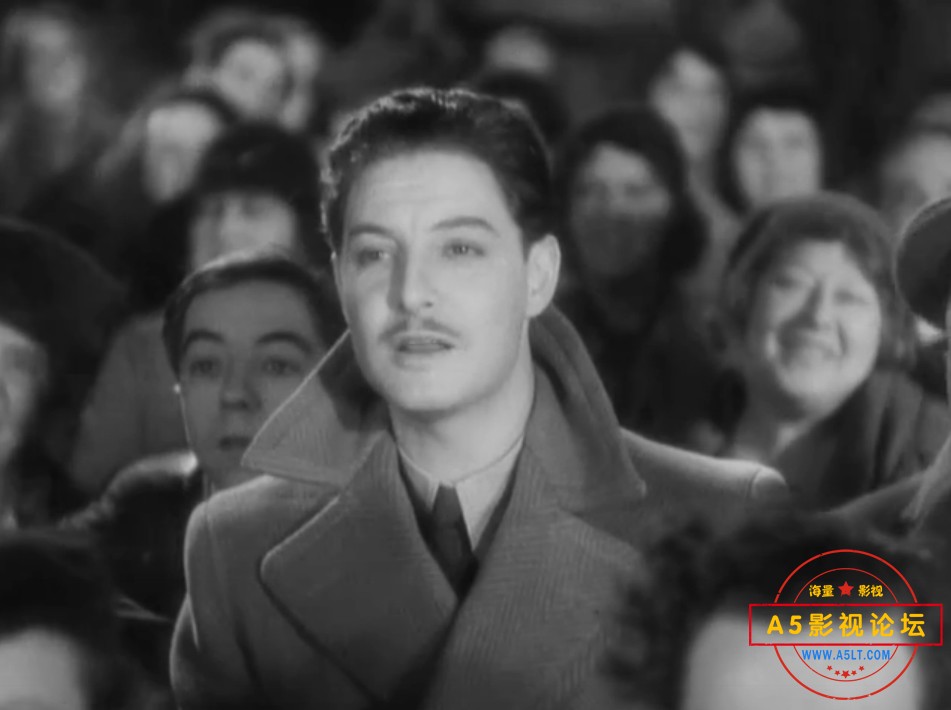 [英国][1935][三十九级台阶/The 39 Steps][悬疑][英语/外挂中字][MKV/6.46G][标准收藏版]