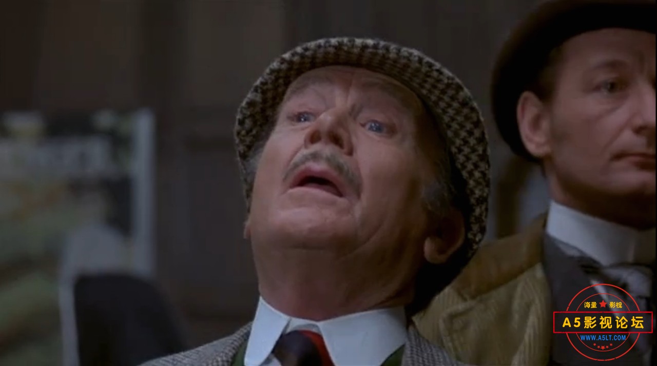 [英国][1978][三十九级台阶(The 39 Steps)][国配双语无字][MKV/3.7G]