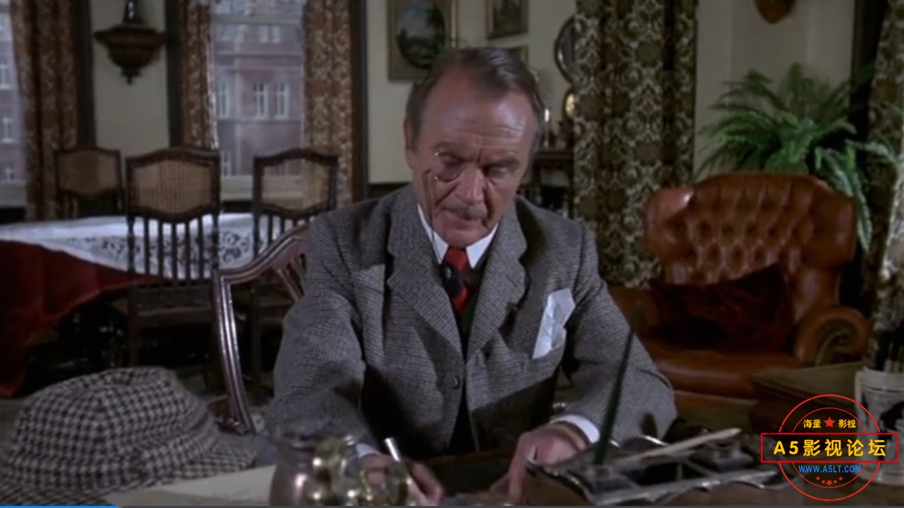 [英国][1978][三十九级台阶(The 39 Steps)][国配双语无字][MKV/3.7G]