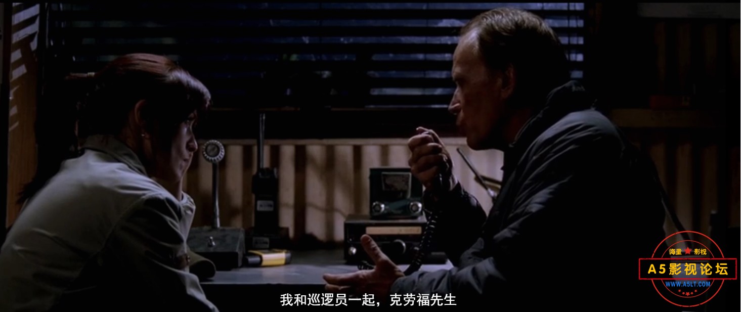 [美/南非][2007][狮口惊魂 / 嗜血狂狮][国语中字][1080P-MKV/2.05G][很血腥很恐怖]