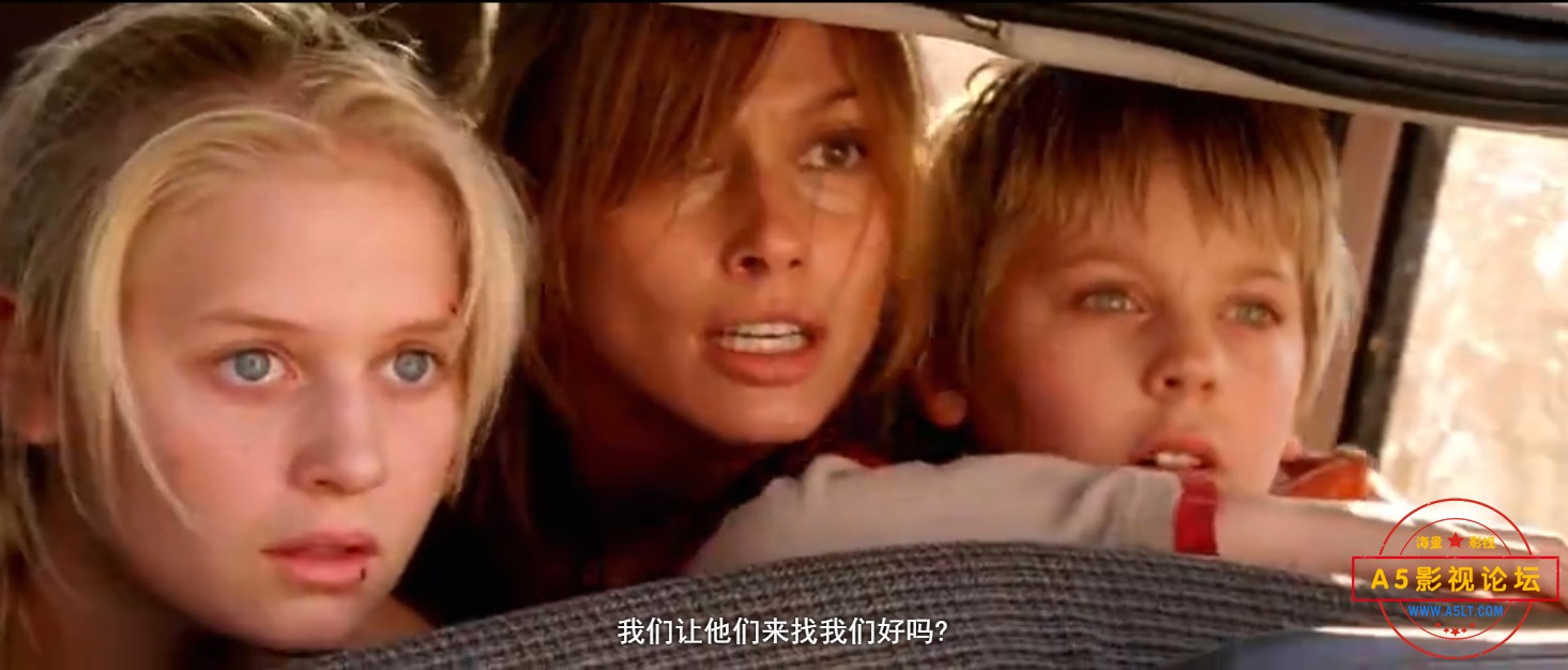 [美/南非][2007][狮口惊魂 / 嗜血狂狮][国语中字][1080P-MKV/2.05G][很血腥很恐怖]
