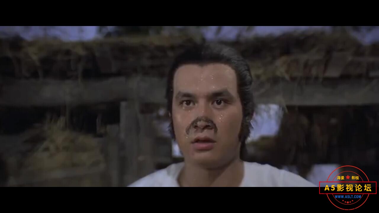 [香港] [十八般武艺] [1982][WEB-DL1080P/mp4/3.69G][国粤双语中字][百度云]