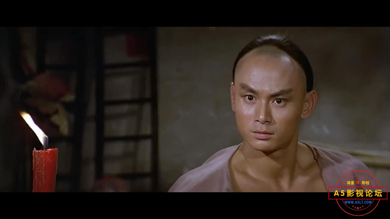 [香港] [洪文定三破白莲教] [1980][WEB-DL1080P/mp4/3.35G][国粤双语中字][百度云]