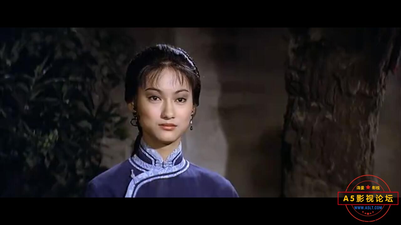[香港] [洪文定三破白莲教] [1980][WEB-DL1080P/mp4/3.35G][国粤双语中字][百度云]