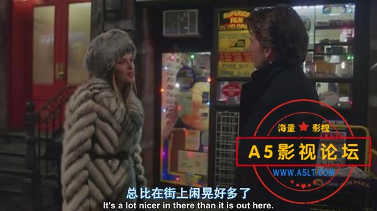 【百度云】[美国] 大开眼戒 Eyes Wide Shut (1999) 【国英双语】 mkv  1.21G