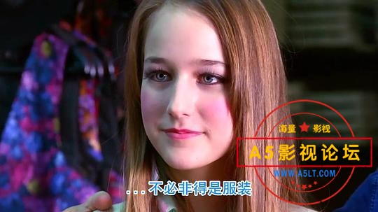 【百度云】[美国] 大开眼戒 Eyes Wide Shut (1999) 【国英双语】 mkv  1.21G