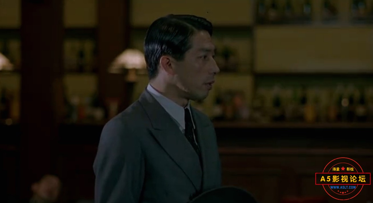[百度][英国][2005][伯爵夫人][国语][mkv 2.15G][值得一看再看]