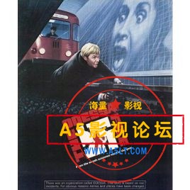 [英/西德][1974][敖德萨档案/奥迪萨密件][原音中字][720p-mkv/8.07G]