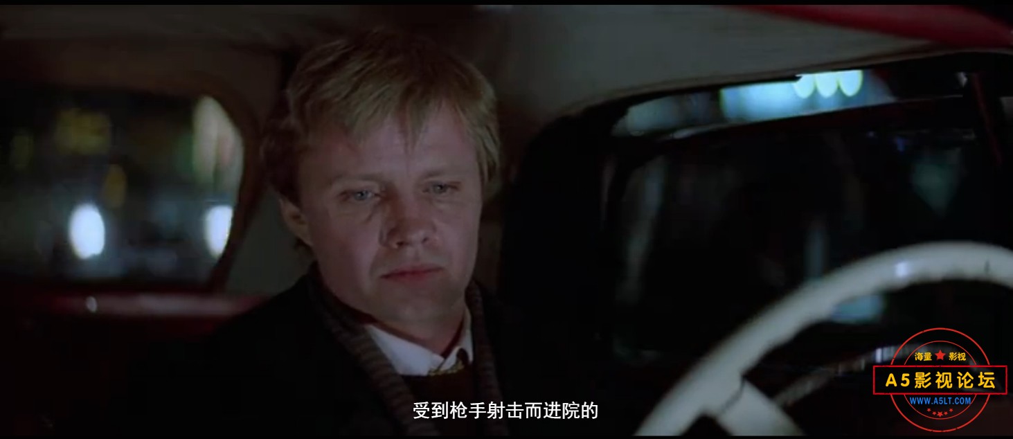 [英/西德][1974][敖德萨档案/奥迪萨密件][原音中字][720p-mkv/8.07G]
