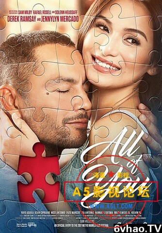  [美国][诸位][百度云网盘下载][MKV][2017年][超高清资源][英语中字] 
