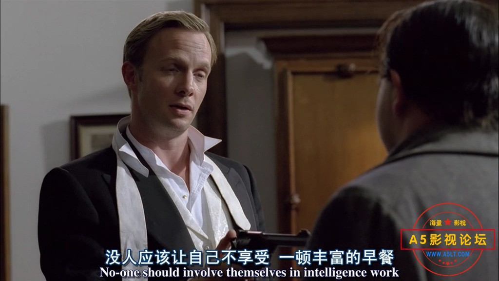 [英国][2008][三十九级台阶/The 39 Steps][悬疑][中英双字][FLV/1.04G]