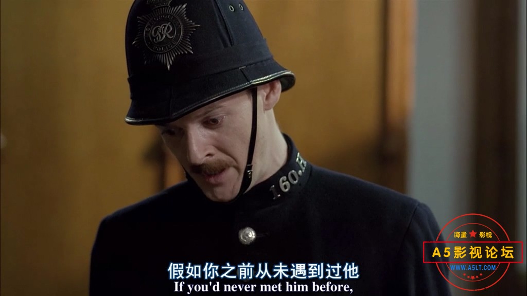 [英国][2008][三十九级台阶/The 39 Steps][悬疑][中英双字][FLV/1.04G]